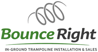 Bounce Right